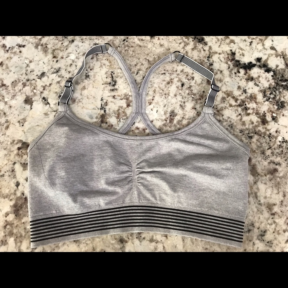 Victoria’s Secret Sports Bra
